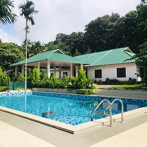 Aura By Bob , Wayanad India